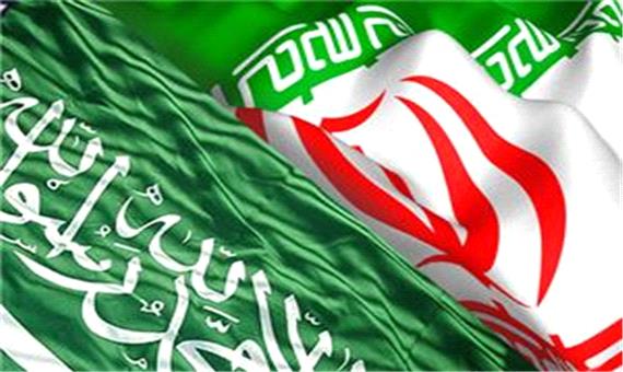 آیا عربستان به دنبال جنگ مستقیم با ایران است؟