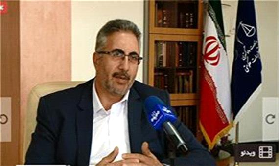 مدیر کل تعزیرات تهران: نمی‌توانیم در موضوع اجاره ورود کنیم
