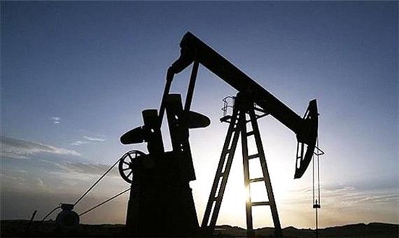 قیمت نفت بالا رفت اما نگرانی‌های اقتصادی ادامه دارد