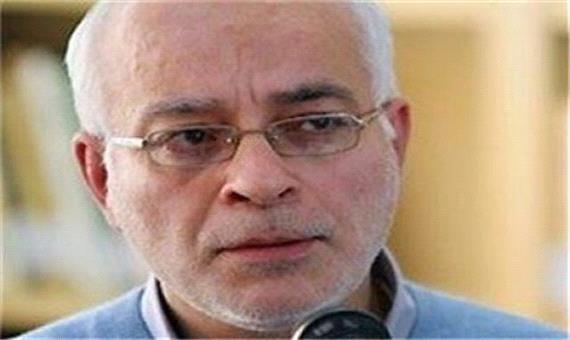 بهشتی‌پور: آمریکا به دنبال ایجاد اختلاف در ایران است