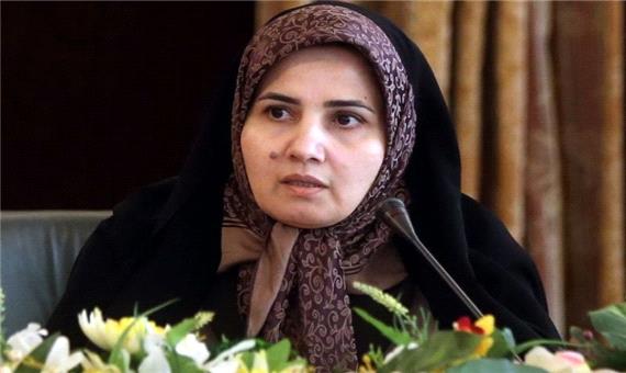اجازه دولت مانع اعطای تابعیت به فرزندان مادران ایرانی نیست
