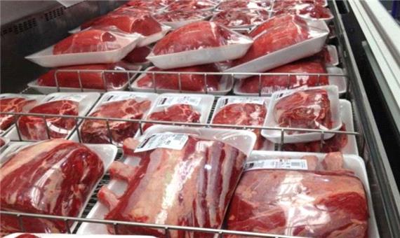رئیس شرکت پشتیبانی امور دام: کاهش قیمت گوشت قرمز تداوم دارد
