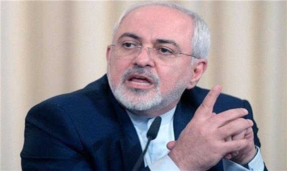 ایران گفت وگو با اروپا و آمریکا را مشروط به اجرای خط اعتباری کرد