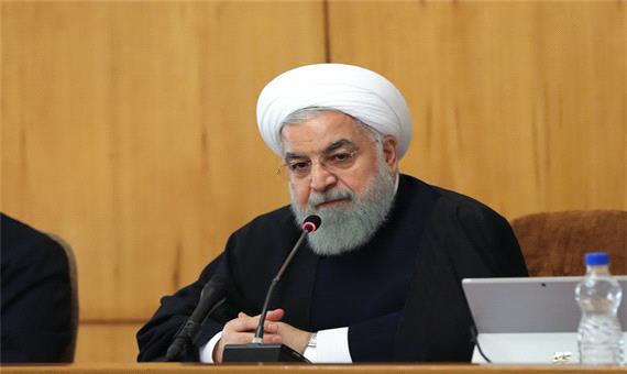 اقدامات ایران در سیاست داخلی آمریکا تاثیرگذار است