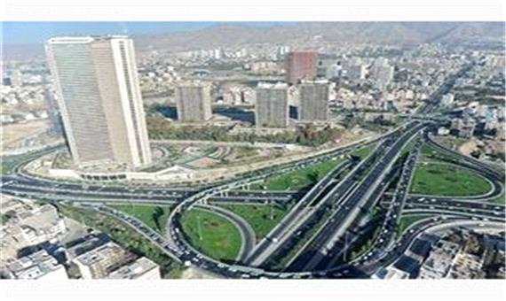 از 4 خواسته مهم پایتخت نشینان تا تفاوت شورای پنجم با سایر دوره‌ها