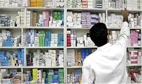 ترکی: مجلس با افزایش قیمت دارو مخالف است