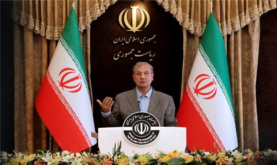 ربیعی: تبلیغات مسموم و جعلی ملت ایران و عراق را از هم جدا نمی‌کند