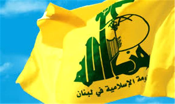 مخالفت حزب‌الله با ناآرامی‌ها؛ فتنه را در لبنان به شکست کشاند