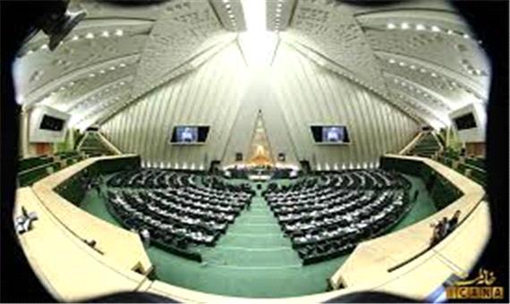لایحه موافقتنامه سرویس‌های هوایی دو جانبه بین ایران و کویت بررسی می‌شود