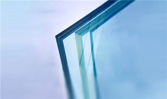 بهبود عملکرد حرارتی شیشه‌های کم‌گسیل با نانوپوشش