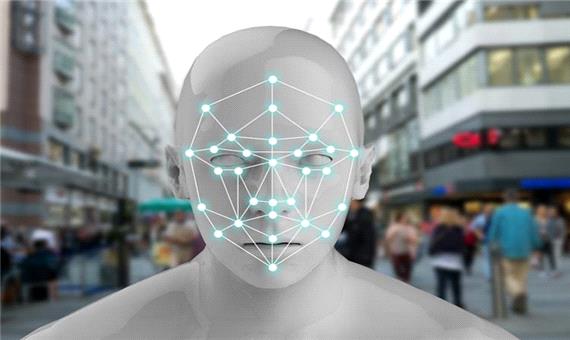 فناوری تشخیص چهره‌؛ تهاجمی‌ترین فناوری پلیس تا به امروز