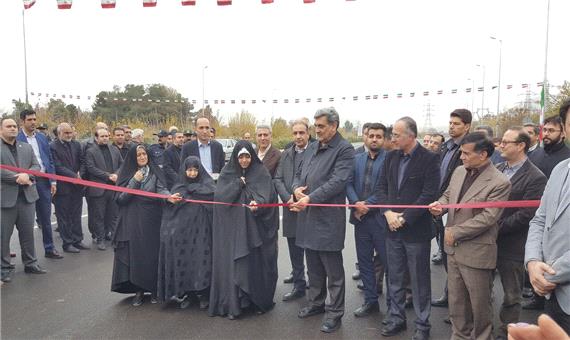 شهردار تهران: هیچ عقل سلیمی موافق افزایش کرایه‌های حمل و نقل عمومی نیست