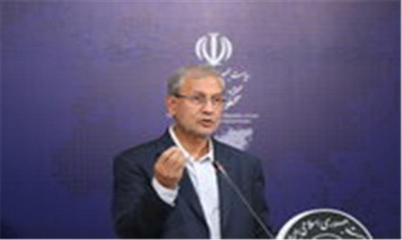 تصمیم دولت برای توقف فعالیت صنایع‌ آلاینده اطراف تهران