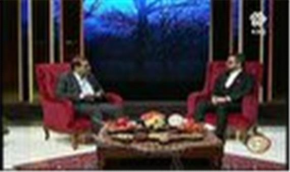 جوادی یگانه: توجه به خانواده در برنامه های یلدای شهرداری تهران