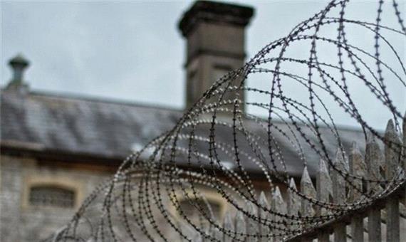 زندان زدایی به سبک جدید/ راه حلی تازه برای یکی از 13چالش قضایی