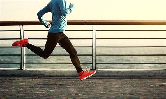 ورزش منظم احتمال ابتلا به 7 نوع سرطان را کاهش می دهد