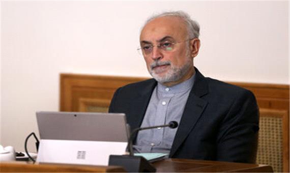 زمینه اتصال اساتید ایرانی مقیم خارج با دانشگاه‌ها فراهم شود