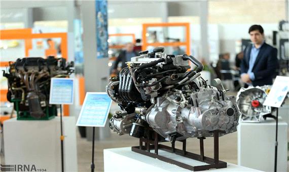 تولید موتورهای یورو 5 بدون ارتقای استاندارد سوخت عقیم می‌ماند