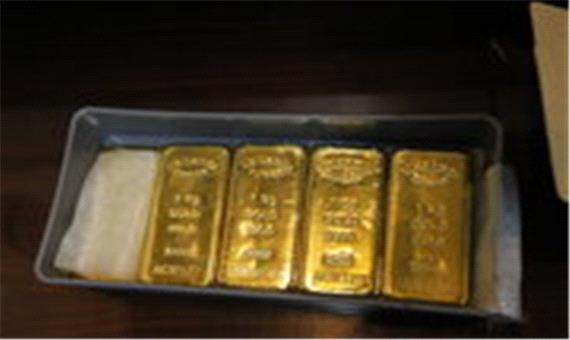 چرا قیمت «طلا» به بالاترین سطح 7 سال اخیر رسید؟