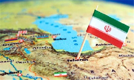 ارائه 10 راهکار اقتصادی برای نجات اقتصاد ایران بدون کمک خارجی