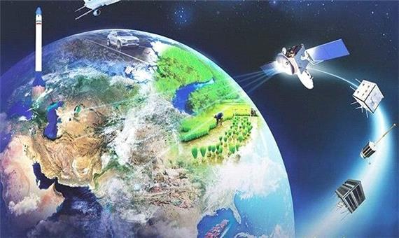 ورود کشور به پیش‌بینی بلایای طبیعی با فناوری فضایی
