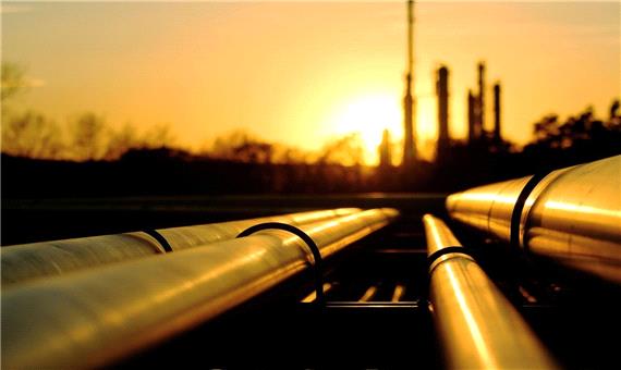 افزایش دستبرد به خطوط انتقال فرآورده‌های نفتی بعد از سمیه‌بندی بنزین