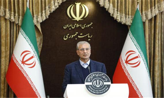 امام خمینی(ره) و مبارزات انتخاباتی