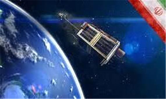 پژوهشگاه فضایی ایران از نهادهای تاثیرگذار در فناوری فضایی است