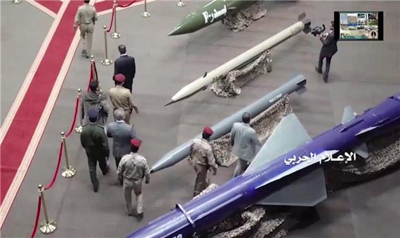 چرا سامانه پاتریوت مقابل حملات موشکی یمن ناکارآمد است؟