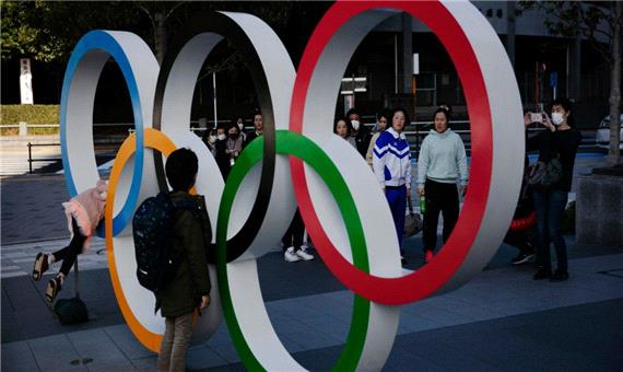 مقام کمیته بین‌المللی المپیک: اگر «کرونا» مهار نشود، المپیک توکیو لغو می‌شود