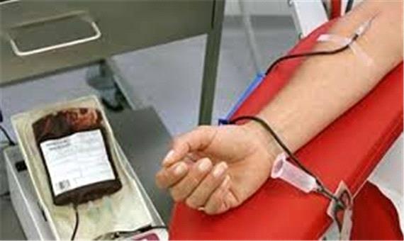 کرونا از طریق خون انتقال نمی یابد/ اهدای خون از نیازهای اساسی استان است