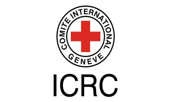 تلاش صلیب سرخ برای ایجاد کانال مالی انتقال کمک‌های بشردوستانه بین‌المللی به ایران