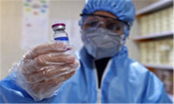 تلاش جهانی محققان برای ساخت واکسن مقابله با کرونا