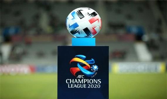 لیگ قهرمانان آسیا در ماه آگوست از سرگرفته می شود
