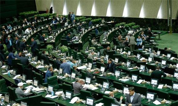 اختصاص حقوق نمایندگان مجلس برای مقابله با «کرونا»