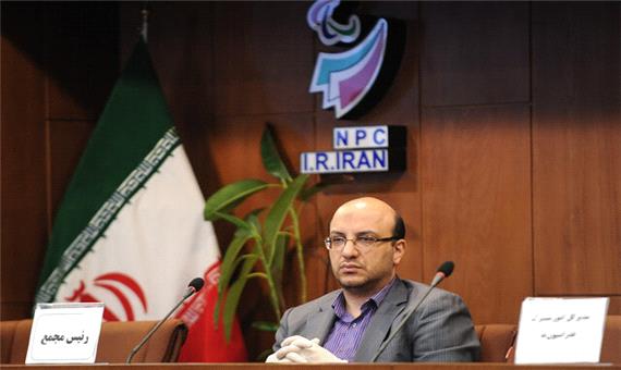 لایحه نظام جامع باشگاه‌داری در ایران نهایی شد