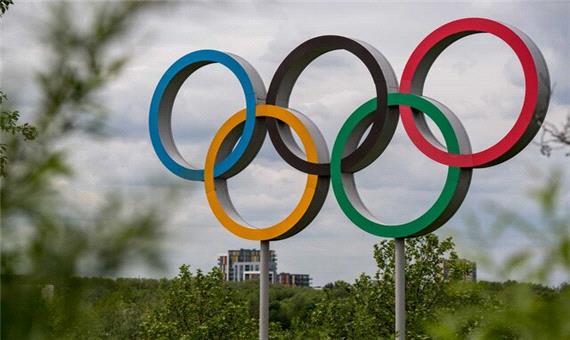امضای تفاهم‌نامه IOC با سازمان بهداشت جهانی