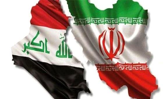 تاکید ایران بر افزایش همکاری علمی با عراق