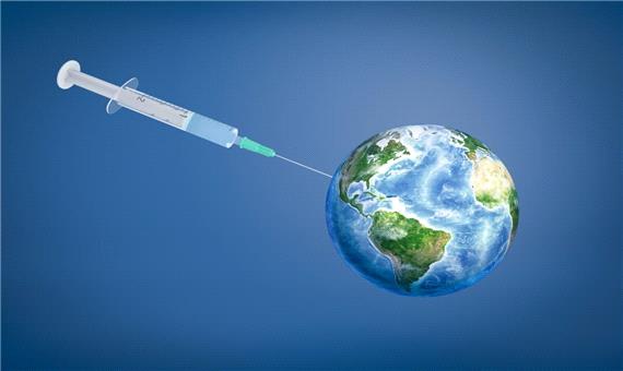 2 واکسن جدید کرونا وارد مرحله آزمایشات انسانی شدند
