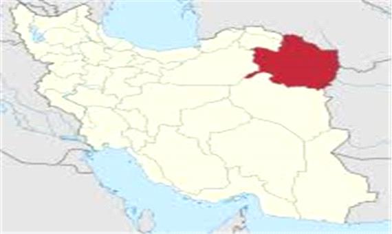 دستگیری 2 مدعی ارتباط با امام زمان در مشهد