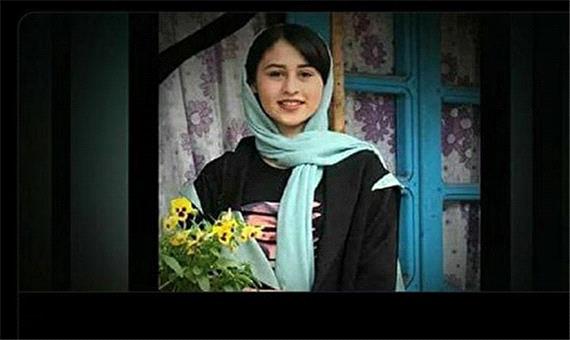 جزئیات قتل دختر 14 ساله توسط پدر از زبان پلیس