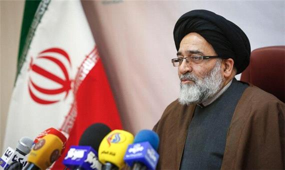 برنامه‌های 14 و 15 خرداد در استان تهران اعلام شد
