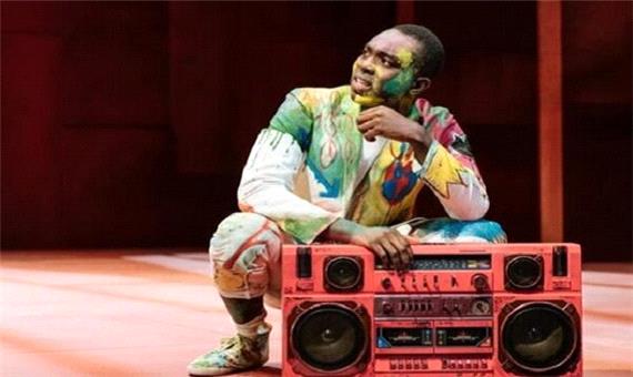 کمپانی تئاتر «رویال شکسپیر» تمام اجراهای 2020 را لغو یا معوق کرد