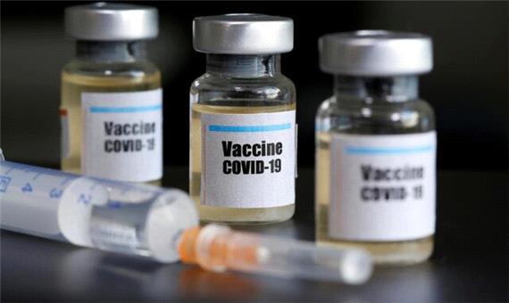 محققان آمریکایی: تا پایان سال به واکسن کرونا دست پیدا می‌کنیم
