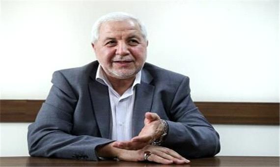 موسوی: نمایندگان مجلس به فکر خدمت به مردم باشند