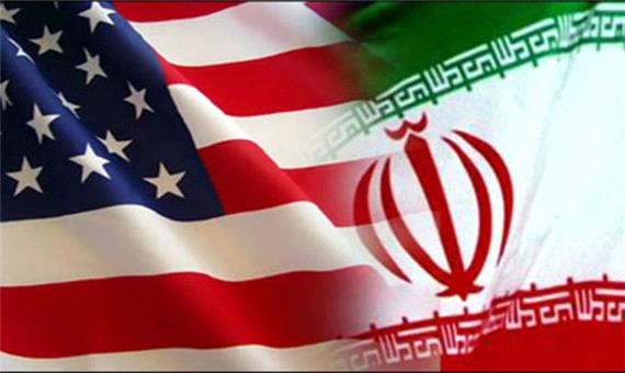 اقدام کم سابقه آمریکا در خصوص تحریم‌های بانکی ایران