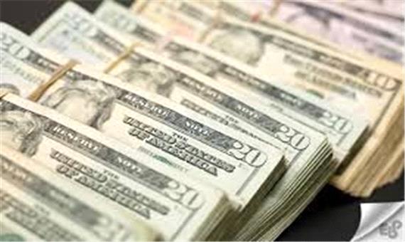 فیروزی: مجلس به موضوع افزایش قیمت ارز و کالاها ورود می‌کند