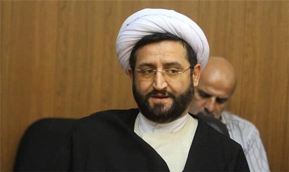 موسوی خوئینی‌ها مسئول عملکرد دولت است/روحانی پاسخگوی مشکلات باشد
