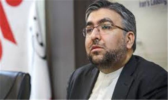 «ظریف» و «صالحی» در کمیسیون امنیت ملی مجلس حضور می‌یابند