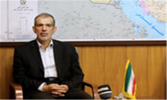 دانایی فر: روابط ایران و عراق همچنان در اوج می ماند